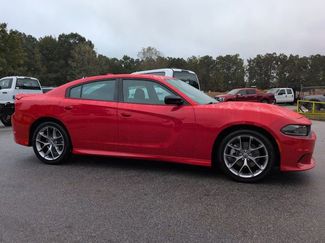 Used 2023 Dodge Charger GT video 2