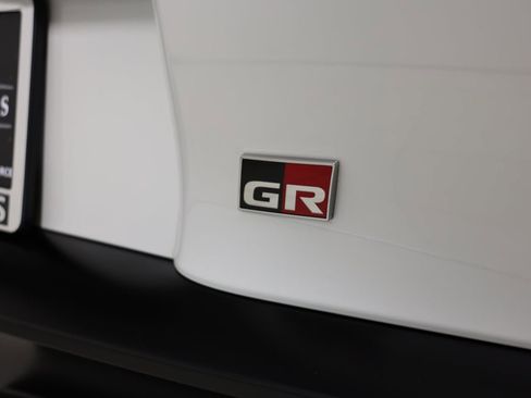 Used 2020 Toyota Supra image 15