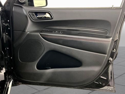 Used 2023 Dodge Durango GT RWD image 22