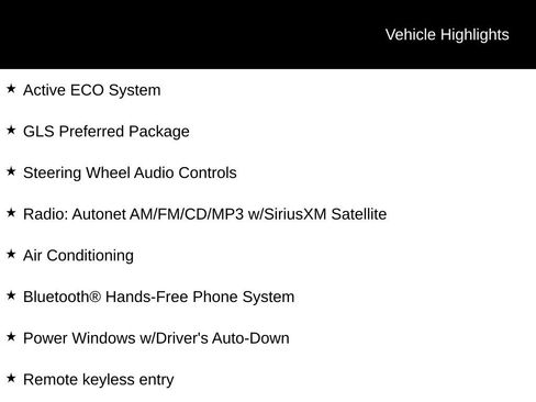 Used 2013 Hyundai Elantra GLS w/ Preferred Pkg FWD image 5