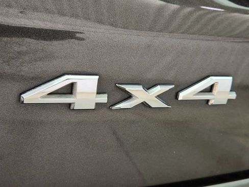 Used 2020 Jeep Compass Limited AWD/4WD image 30