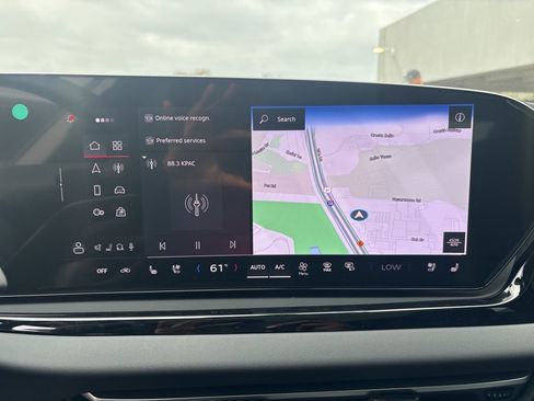 New 2025 Audi A5 2.0T Premium Plus image 19