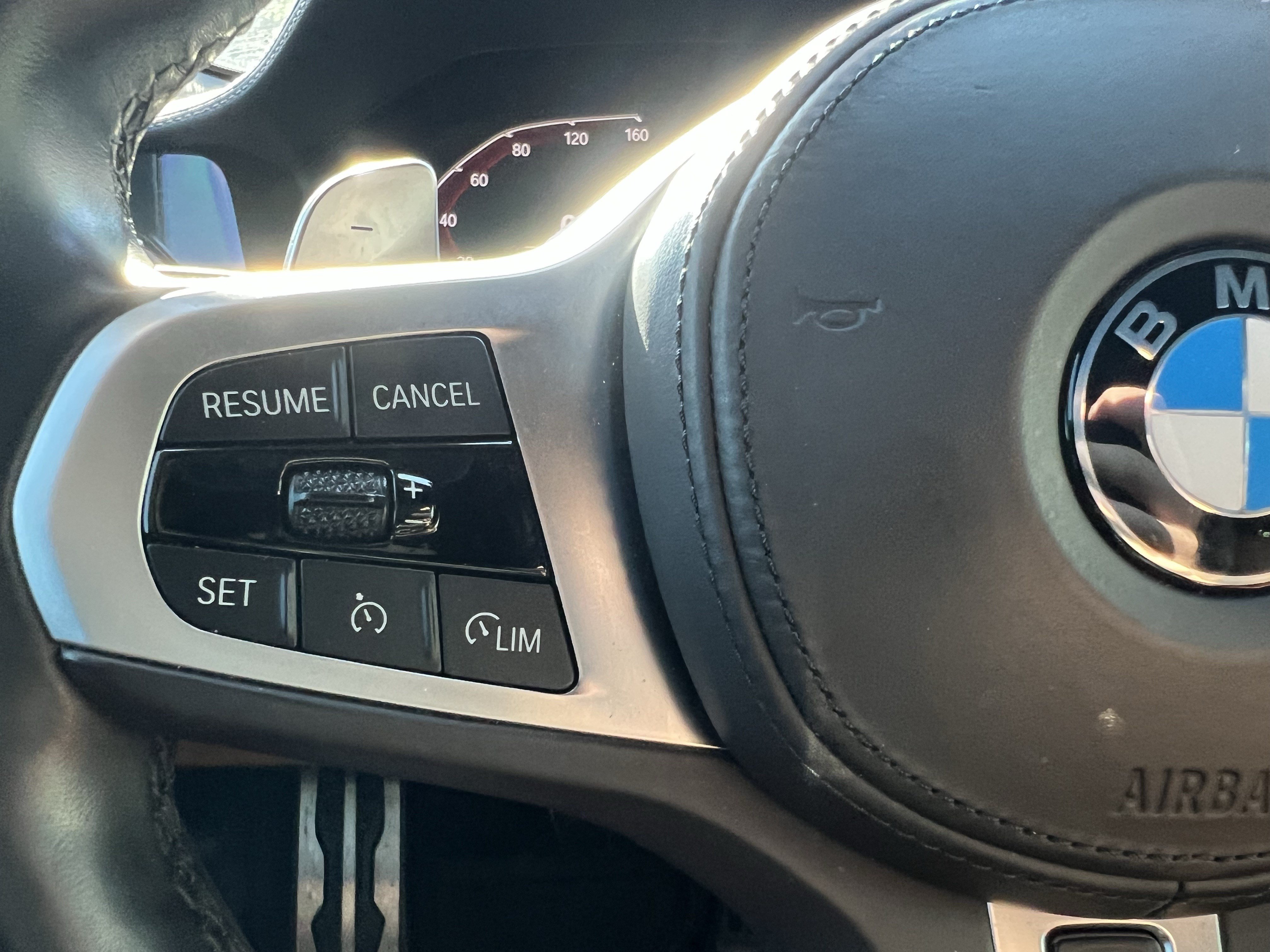 Used 2023 BMW 430i Convertible w/ M Sport Package RWD image 19