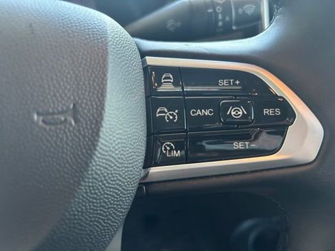 Used 2024 RAM ProMaster 2500 w/ Advanced Safety Group image 27