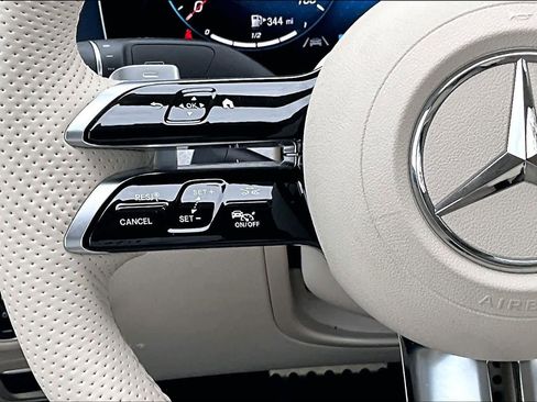 Certified 2023 Mercedes-Benz E 450 Cabriolet image 24