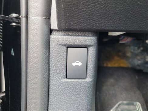 New 2025 Honda Accord Sport image 14