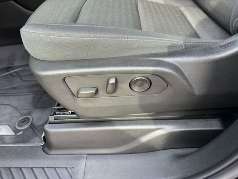 Used 2024 Chevrolet Tahoe LS w/ Driver Alert Package image 11