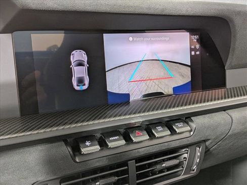 New 2026 Porsche 911 GT3 image 19