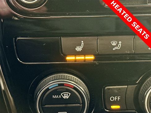 Used 2020 Volkswagen Passat 2.0T R-Line image 21