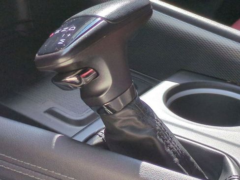 Used 2021 Dodge Durango R/T w/ Tow 'N Go Package image 15