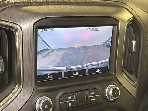Used 2021 GMC Sierra 1500 Denali image 30