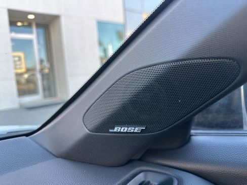 Used 2024 Honda Civic Sport Touring image 18