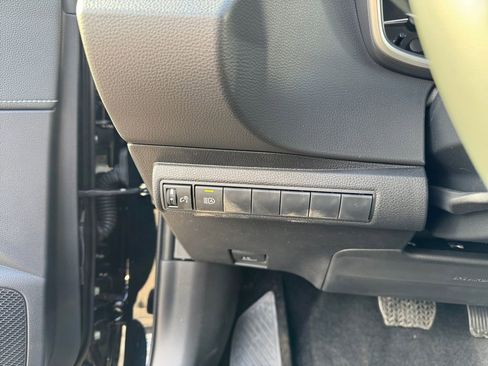 New 2026 Toyota Corolla SE image 29