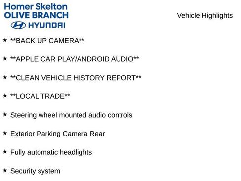 Used 2018 Hyundai Sonata SEL FWD image 6
