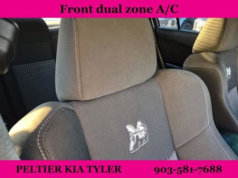 Used 2020 Dodge Charger Scat Pack image 16