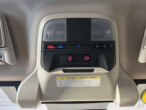 Used 2021 Subaru Crosstrek 2.5i Sport image 66