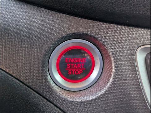 Used 2023 Honda Ridgeline RTL image 11