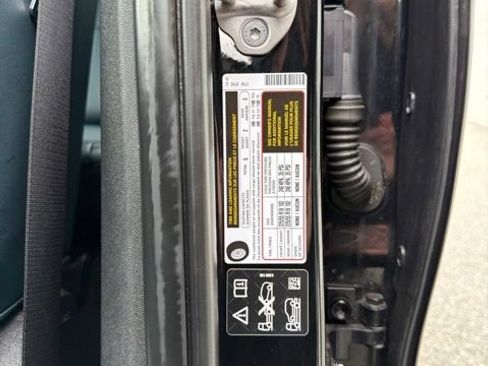 Used 2025 MINI Cooper Countryman S AWD/4WD image 25