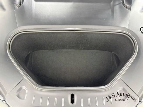 Used 2023 Tesla Model S Plaid AWD/4WD image 38
