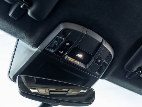 Used 2024 Porsche 911 GT3 image 26