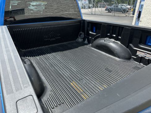 Used 2020 Ford F250 XL w/ STX Appearance Package AWD/4WD image 7