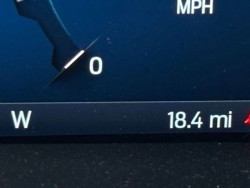 New 2026 Ford F250 XLT w/ XLT Premium Package image 30