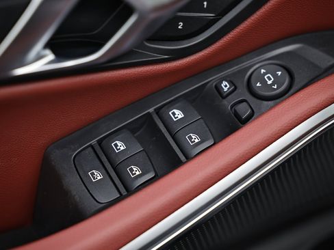 New 2026 BMW 330i Sedan image 18