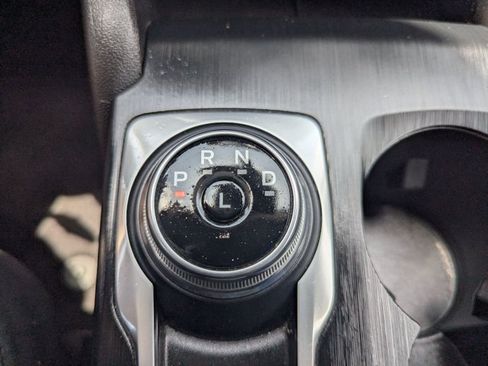 Used 2024 Ford Escape Active FWD image 12