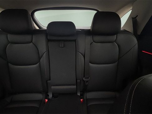 New 2026 Genesis GV70 2.5T Select image 22