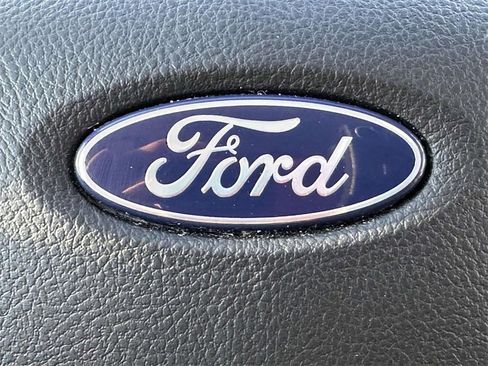 Used 2022 Ford Edge SEL w/ Convenience Package image 22