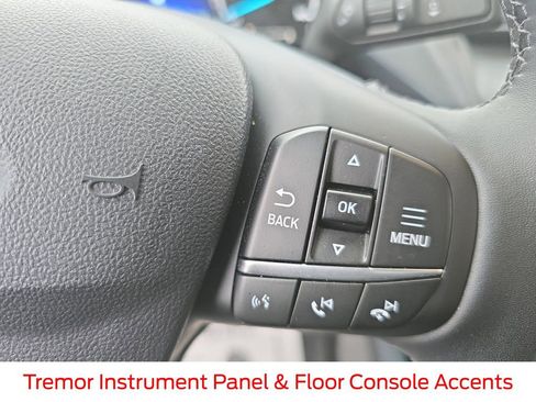 Used 2024 Ford Maverick Tremor w/ Tremor Off-Road Package image 21