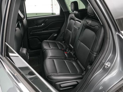 Used 2022 Lincoln Corsair AWD w/ Equipment Group 101A image 20
