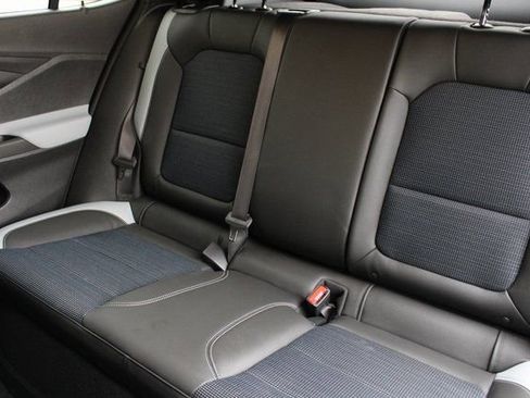 Used 2026 Buick Envista Preferred w/ Convenience I Package image 21