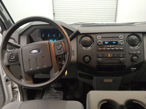 Used 2015 Ford F250 XL w/ Power Equipment Group image 22