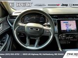 Used 2022 Jeep Grand Cherokee L Limited image 5
