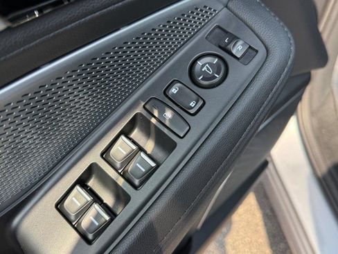 Certified 2026 Acura MDX SH-AWD image 19