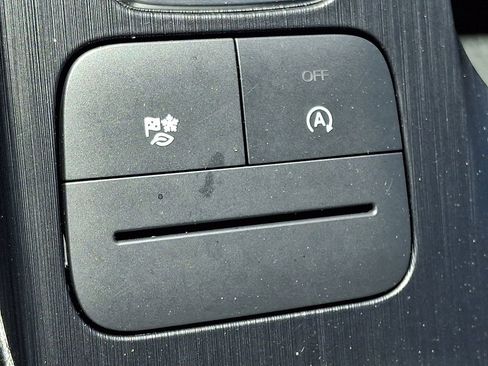 Certified 2022 Ford Escape SE AWD/4WD image 23