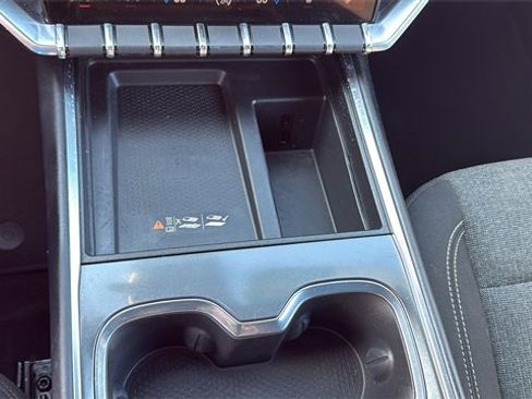 Certified 2025 GMC Acadia Elevation image 21