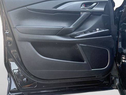 Used 2020 MAZDA CX-9 Grand Touring image 14