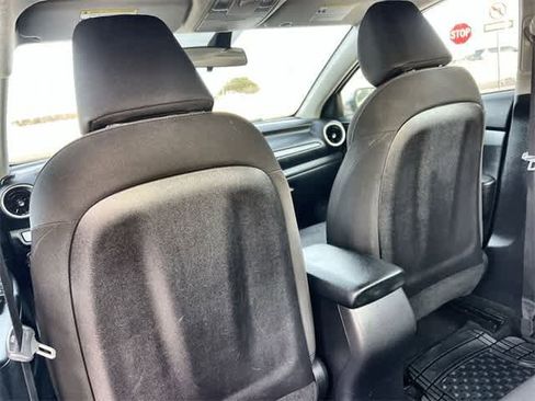 Used 2021 Kia Forte LXS image 13