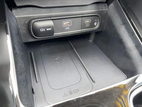 Used 2024 Kia Telluride S w/ S Sunroof Package image 35