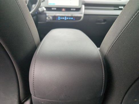 Used 2024 Hyundai Ioniq 5 SE image 20