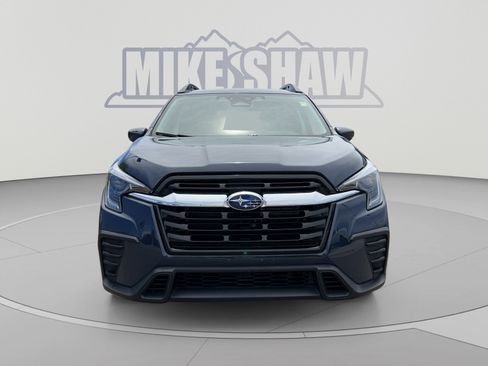 Used 2024 Subaru Ascent Premium w/ Convenience Package AWD/4WD image 15
