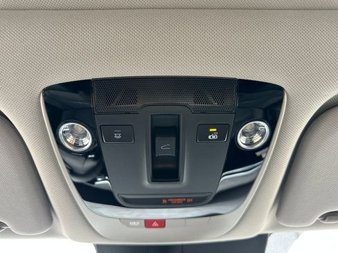 New 2026 Kia Sorento SX image 33