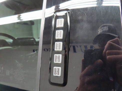 Used 2024 Ford F150 XLT w/ Bed Utility Package image 54