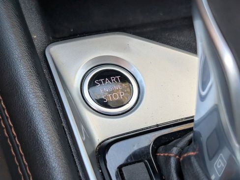 Used 2020 Nissan Altima 2.5 SR FWD image 30