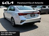 Used 2021 Kia Forte LXS image 4