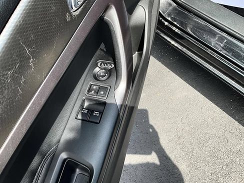 Used 2017 Honda Accord EX-L image 14