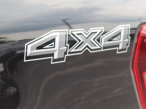 New 2026 Ford F150 STX AWD/4WD image 4