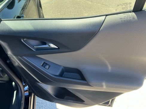 New 2026 Chevrolet Equinox LT w/ Convenience Package II image 21